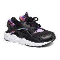 Nike Huarache Run Print (Ps)