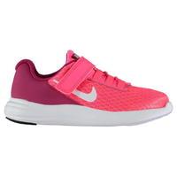 Nike Lunar Converge Trainers Child Girls