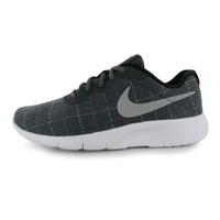 Nike Tanjun Se Junior Trainers