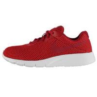 Nike Tanjun BR Junior Boys Trainers