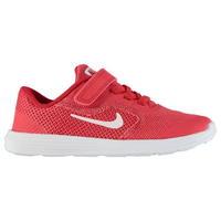 Nike Revolution 3 Infant Boys Trainers