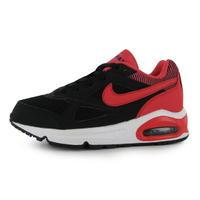 Nike Air Max Ivo Girls Trainers