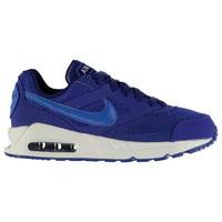 Nike Air Max Ivo Junior Trainers