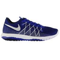 nike flex fury 2 running shoes junior boys