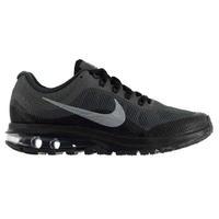 Nike Air Max Dynasty Junior Boys Trainers