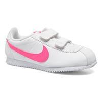 Nike Cortez (Psv)