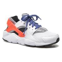 Nike Huarache Run (Gs)