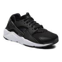 nike huarache run gs