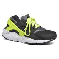 Nike Huarache Run (Gs)