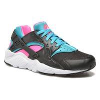 Nike Huarache Run (Gs)