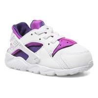 Nike Huarache Run (Td)