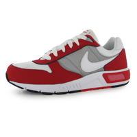 Nike Nightgazer Junior Boys Trainers