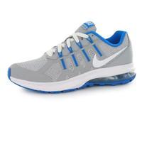 Nike Air Max Dynasty Trainers Junior Boys