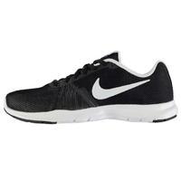 Nike Flex Bijoux Trainers Junior Girls