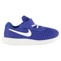 nike tanjun infants trainers