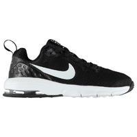 Nike Air Max Motion Childrens Trainers