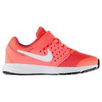 Nike Downshifter 7 Running Trainers Child Boys