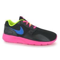 nike kaishi junior girls trainers