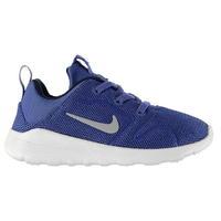 Nike Kaishi 2.0 Trainers Infants