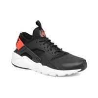 Nike Air Huarache Run Ultra (Gs)