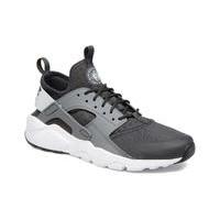 Nike Air Huarache Run Ultra (Gs)