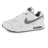Nike Air Max IVO Trainers Junior Boys