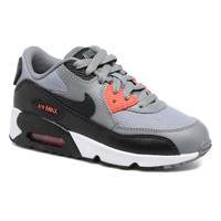 NIKE AIR MAX 90 MESH (PS)