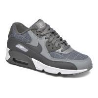 nike air max 90 se ltr gs