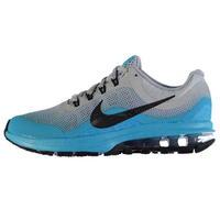 nike air max dynasty trainers junior boys