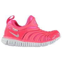 Nike Dynamo Free Child Child Girls Trainers