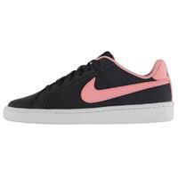 Nike Court Royale Junior Girls Trainers