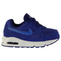 Nike Air Max Ivo Infants Trainers