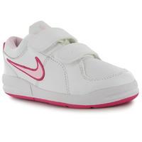 Nike Pico 4 Junior Girls Trainers