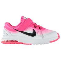 Nike Air Max Dynasty Trainers Junior Girls