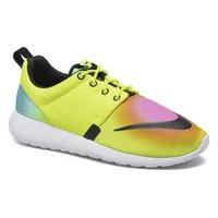 Nike Roshe One Fb (Gs)