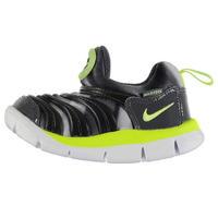 nike dynamo free trainers infant boys