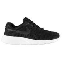 Nike Tanjun BR Junior Boys Trainers