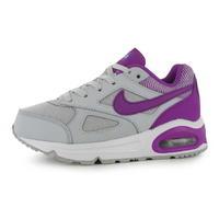 Nike Air Max Ivo Girls Trainers