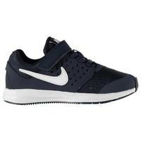 nike downshifter 7 childs trainers