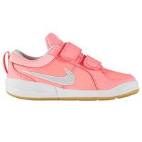 Nike Pico 4 Trainers Junior Girls