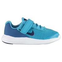 nike lunar converge trainers child boys