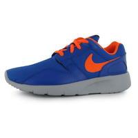 Nike Kaishi Run Junior Trainers