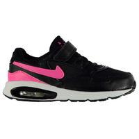 Nike Air Max ST Trainer Junior Girls