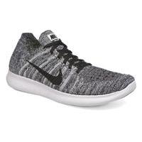 Nike Free Rn Flyknit (Gs)