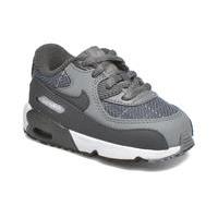 nike air max 90 se ltr td