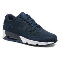 NIKE AIR MAX 90 MESH (GS)