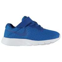 Nike Tanjun BR Childrens Trainers