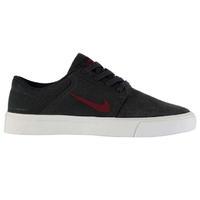 Nike SB Portmore Skate Shoes Junior Boys