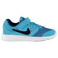 Nike Downshifter 7 Infant Trainers