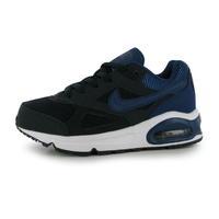 Nike Air Max Ivo Childrens Trainers